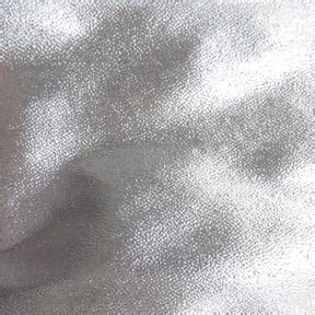 silver metallic fabric texture|silver fabric by the yard.